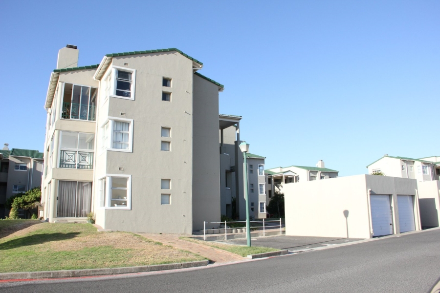2 Bedroom Property for Sale in Strand South Western Cape